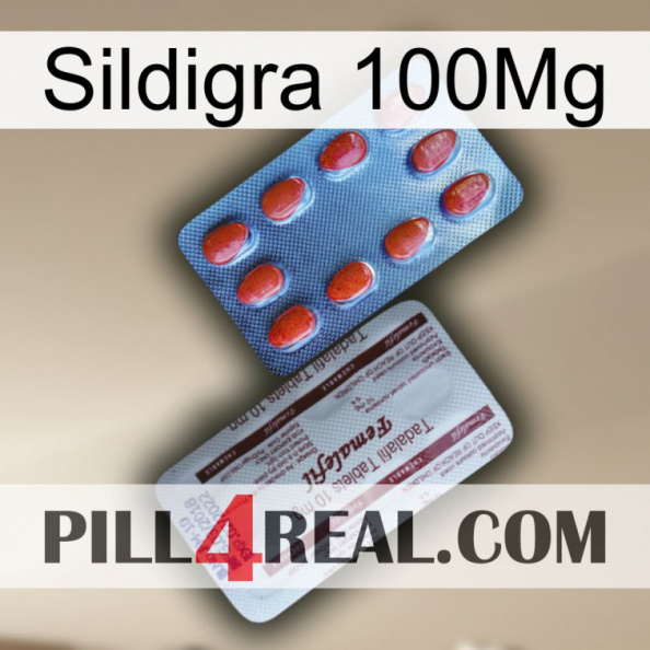 Sildigra 100Mg 36.jpg